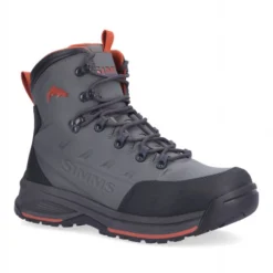 Simms Freestone Boot Gunmetal 10 Simms Freestone Boot Gunmetal -Aanbiedingen Hengel Set Winkel 13403 042 05r 4