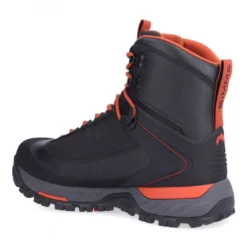 Simms G4 Pro Powerlock Boot Carbon 10 Simms G4 Pro Powerlock Boot Carbon -Aanbiedingen Hengel Set Winkel 13507 003 08r 4