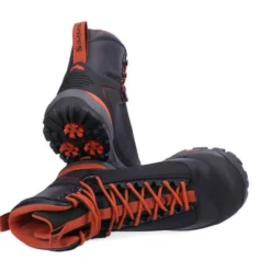 Simms G4 Pro Powerlock Boot Carbon 11 Simms G4 Pro Powerlock Boot Carbon -Aanbiedingen Hengel Set Winkel 13507 003 08r 5