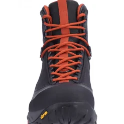 Simms G4 Pro Powerlock Boot Carbon 12 Simms G4 Pro Powerlock Boot Carbon -Aanbiedingen Hengel Set Winkel 13507 003 08r 6
