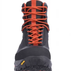 Simms G4 Pro Powerlock Boot Felt Carbon -Aanbiedingen Hengel Set Winkel 13508 003 08r 4