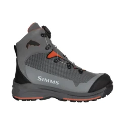 Simms Guide BOA Boot Slate -Aanbiedingen Hengel Set Winkel 13509 096 07r 3