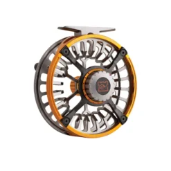 Hardy Ultralite MTX-S Fly Reel -Aanbiedingen Hengel Set Winkel 1501879r 3
