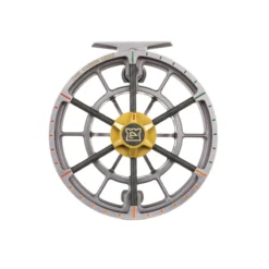 Hardy Zane Carbon Fly Reel -Aanbiedingen Hengel Set Winkel 1513750r 3