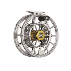 Hardy Zane Carbon Fly Reel -Aanbiedingen Hengel Set Winkel 1513750r 4