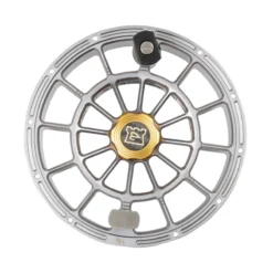 Hardy Zane Carbon Fly Reel -Aanbiedingen Hengel Set Winkel 1513750r 6