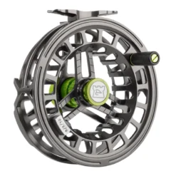 Hardy Ultradisc Fly Reel