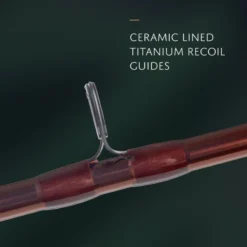 Hardy Ultralite X -Aanbiedingen Hengel Set Winkel 1521745r 10