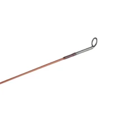 Hardy Ultralite X -Aanbiedingen Hengel Set Winkel 1521745r 5