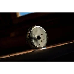 Hardy Brothers 150th Anniverary Reel -Aanbiedingen Hengel Set Winkel 1542638r 12