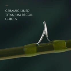 Hardy Ultralite NSX SR -Aanbiedingen Hengel Set Winkel 1543753r 11