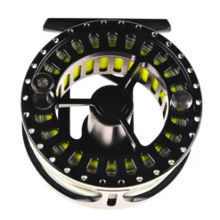 Pool 12 Accelerator -Aanbiedingen Hengel Set Winkel 20191837r 4