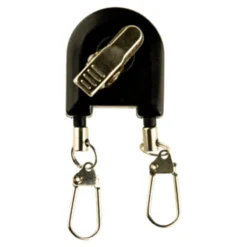 Aanbiedingen Hengel Set Winkel -Aanbiedingen Hengel Set Winkel 20219343 2