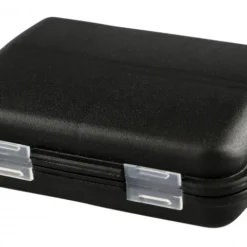 Pool 12 All-U-Need -Aanbiedingen Hengel Set Winkel 20239098 3