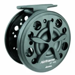 Okuma Airframe Fly Reel #7/9