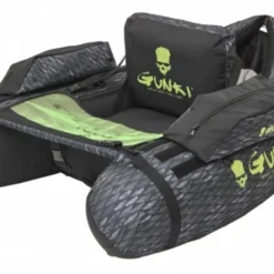 Gunki Float Tube Furti-V
