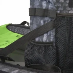 Gunki Float Tube Squad 11 Gunki Float Tube Squad -Aanbiedingen Hengel Set Winkel 29 10212 5