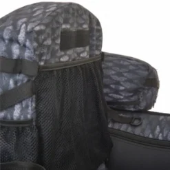 Gunki Float Tube Squad 12 Gunki Float Tube Squad -Aanbiedingen Hengel Set Winkel 29 10212 6