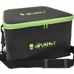 Gunki Safe Bag Squad