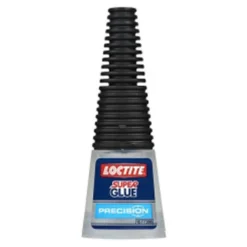 Superlim - Loctite Super Attak 5gr