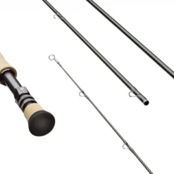 Sage R8 Core 12 Sage R8 Core -Aanbiedingen Hengel Set Winkel 3904R8r 3