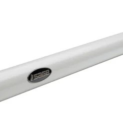 Sage R8 Core 16 Sage R8 Core -Aanbiedingen Hengel Set Winkel 3904R8r 7