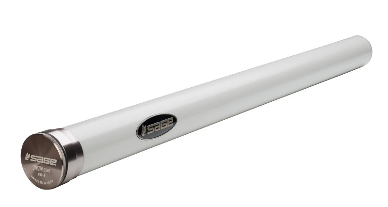 Sage R8 Core 7 Sage R8 Core - Afbeelding 7