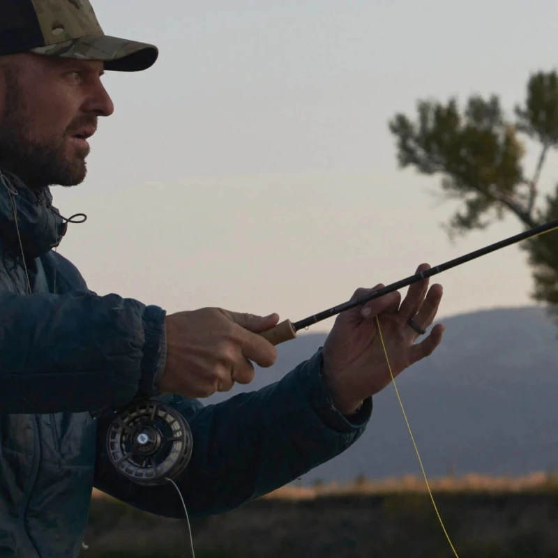 Sage R8 Core 9 Sage R8 Core - Afbeelding 9