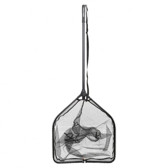 Scierra Folding Salmon Net (65x70cm) 1 Scierra Folding Salmon Net (65x70cm)