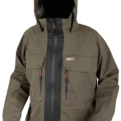 Scierra X-Tech Wading Jacket