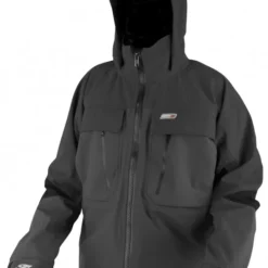 Scierra C&R Wading Jacket