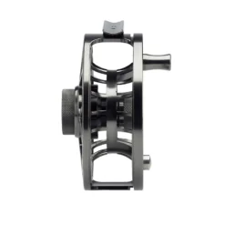 Scierra Traxion 1 LW Click System #2/4 GunSmoke -Aanbiedingen Hengel Set Winkel 61460 3