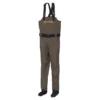 Scierra Kenai Chest Wader Stocking Foot