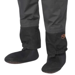 Scierra Helmsdale 20000 Chest Stocking Foot -Aanbiedingen Hengel Set Winkel 64873r 4