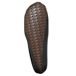 Scierra Helmsdale 20000 Chest Stocking Foot -Aanbiedingen Hengel Set Winkel 64873r 5