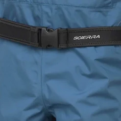 Scierra Helmsdale 20000 Chest Boot Foot Felt -Aanbiedingen Hengel Set Winkel 64887r 3