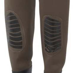 Scierra Kenai Neo 4mm Chest Boot Foot Felt -Aanbiedingen Hengel Set Winkel 64903r 3