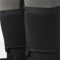 Scierra Helmsdale Neo 4.5mm Chest Stockingfoot Grey/Blue -Aanbiedingen Hengel Set Winkel 65355r 4