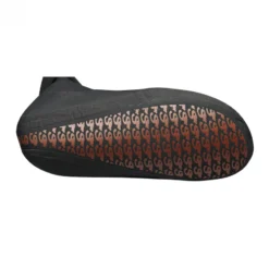 Scierra Helmsdale Neo 4.5mm Chest Stockingfoot Grey/Blue -Aanbiedingen Hengel Set Winkel 65355r 5