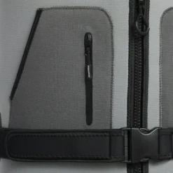 Scierra Yosemite Neo 5mm Chest Bootfoot Felt Grey/Dark Grey -Aanbiedingen Hengel Set Winkel 65375r 3