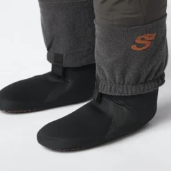 Scierra Yosemite 30.000 Chest Stockingfoot Grey/Dark Grey 8 Scierra Yosemite 30.000 Chest Stockingfoot Grey/Dark Grey -Aanbiedingen Hengel Set Winkel 65476r 4