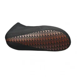 Scierra Yosemite 30.000 Chest Stockingfoot Grey/Dark Grey 9 Scierra Yosemite 30.000 Chest Stockingfoot Grey/Dark Grey -Aanbiedingen Hengel Set Winkel 65476r 5