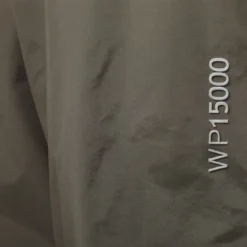 Scierra Kenai 15.000 Waist Bootfoot Cleated Brown 7 Scierra Kenai 15.000 Waist Bootfoot Cleated Brown -Aanbiedingen Hengel Set Winkel 65493r 3