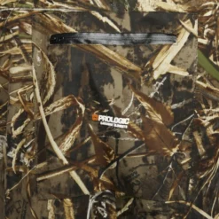 Prologic Max5 Taslan Chest Wader Bootfoot Cleated Camo Max5 -Aanbiedingen Hengel Set Winkel 65496r 4