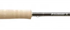 Sage X Rod 9'0'' 4 Pcs
