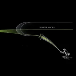 Sage X Rod 9'0'' 4 Pcs -Aanbiedingen Hengel Set Winkel 6904Xr 4