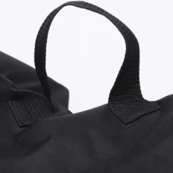 DAM Camovision Belly Boat Incl. Airpump 140x115cm -Aanbiedingen Hengel Set Winkel 70283 3