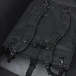 DAM Camovision Belly Boat Incl. Airpump 140x115cm -Aanbiedingen Hengel Set Winkel 70283 4