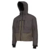 Scierra Helmsdale Wading Jacket, Dusky Green