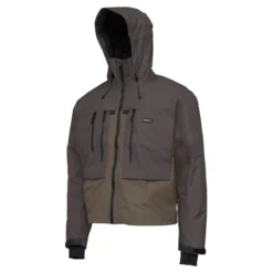 Scierra Helmsdale Wading Jacket, Dusky Green